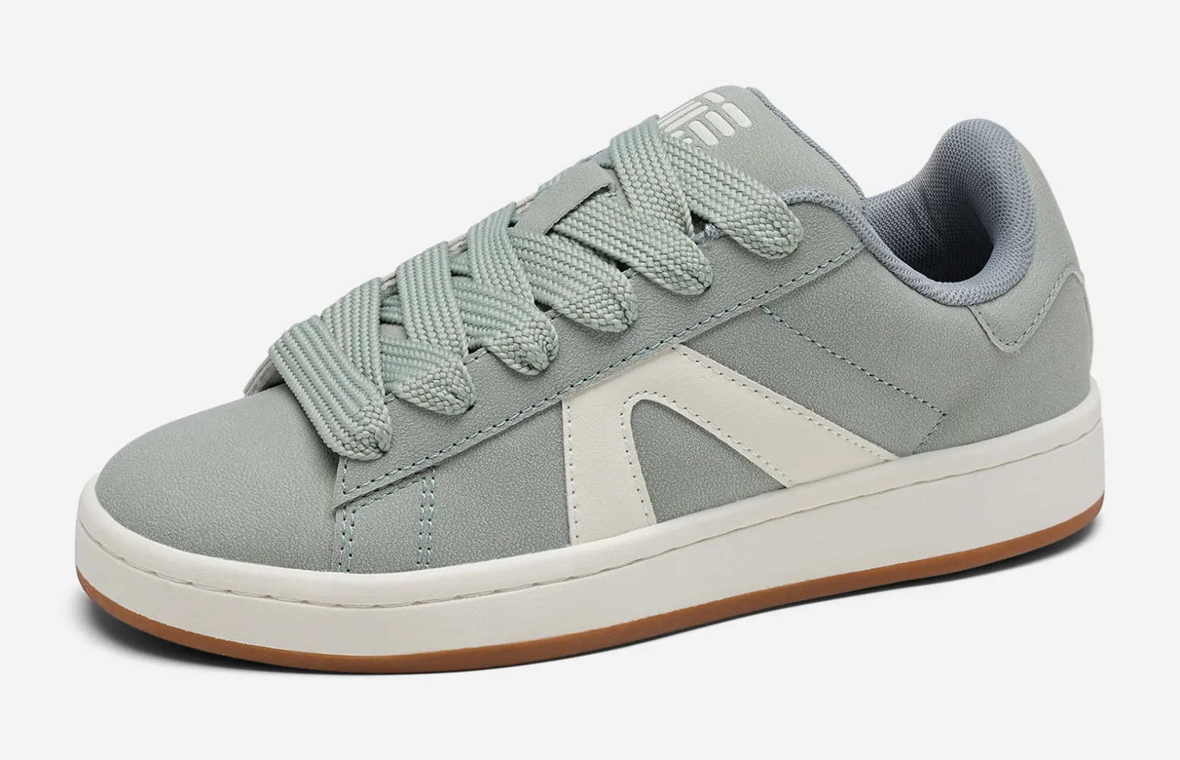 Barn DINSKO Sneakers|Vårskor<,Sneakers