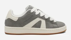 Barn DINSKO Sneakers|Vårskor<,Sneakers