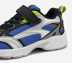 Barn DINSKO Sneakers|Vårskor<,Sneakers