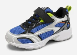 Barn DINSKO Sneakers|Vårskor<,Sneakers