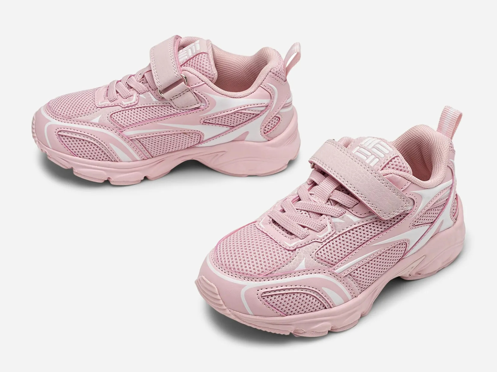 Barn DINSKO Sneakers|Vårskor<,Sneakers