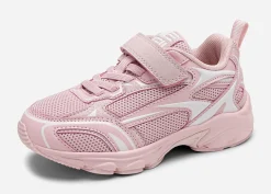 Barn DINSKO Sneakers|Vårskor<,Sneakers