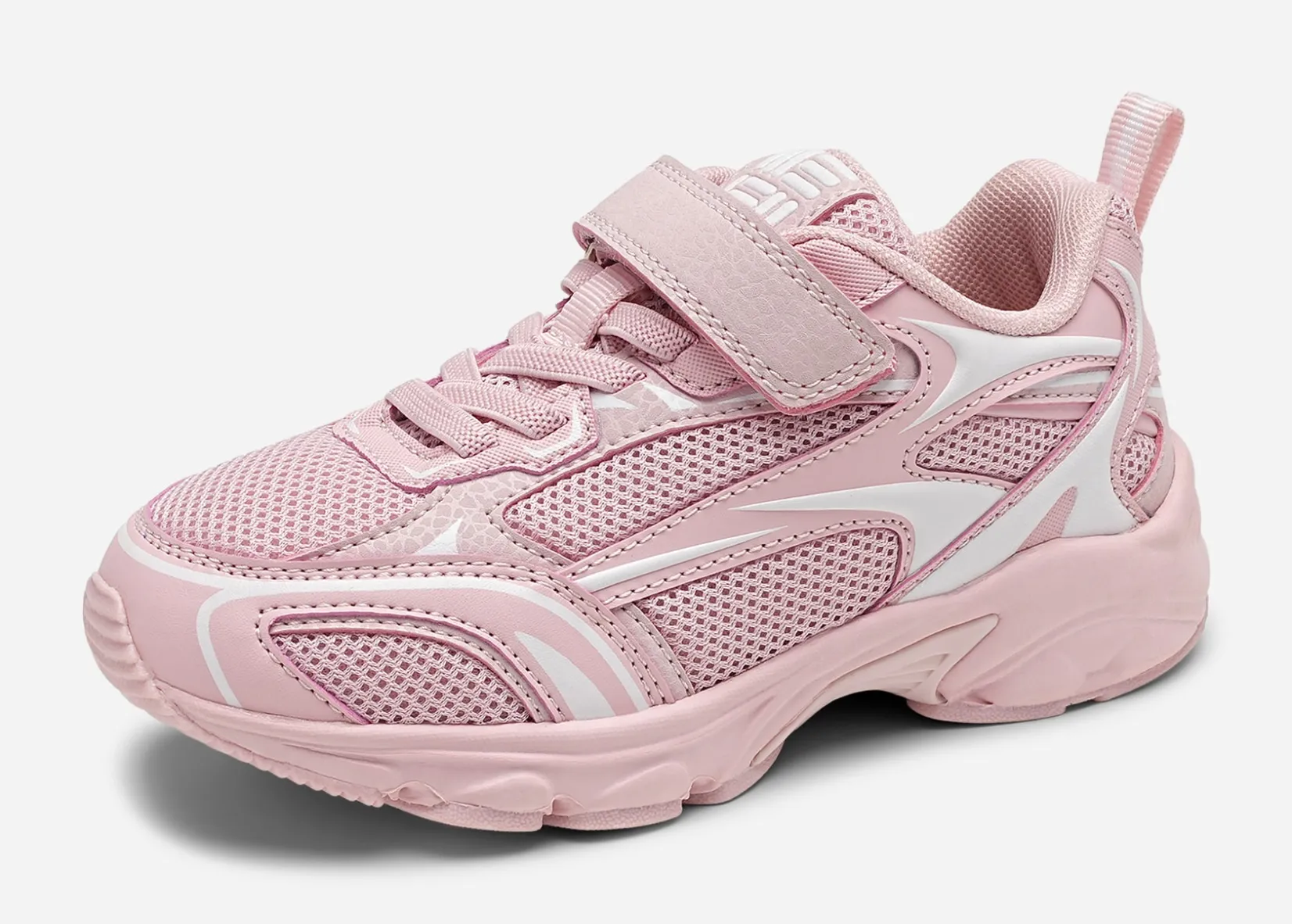 Barn DINSKO Sneakers|Vårskor<,Sneakers