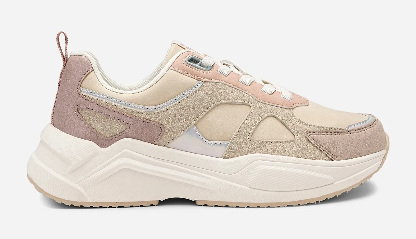 Barn DINSKO Sneakers|Vårskor<,Sneakers