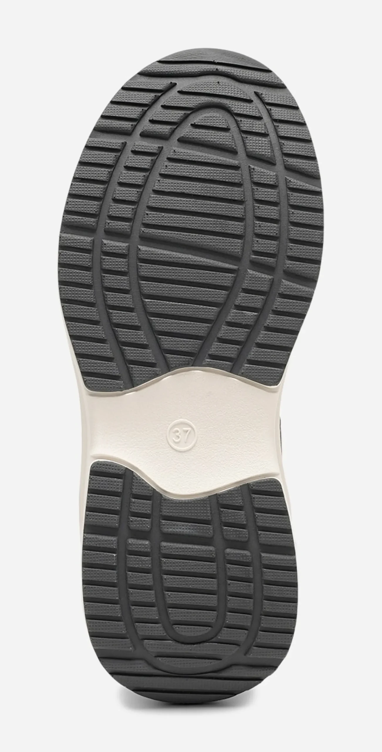 Barn DINSKO Sneakers|Vårskor<,Sneakers