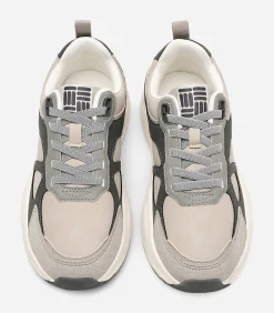 Barn DINSKO Sneakers|Vårskor<,Sneakers