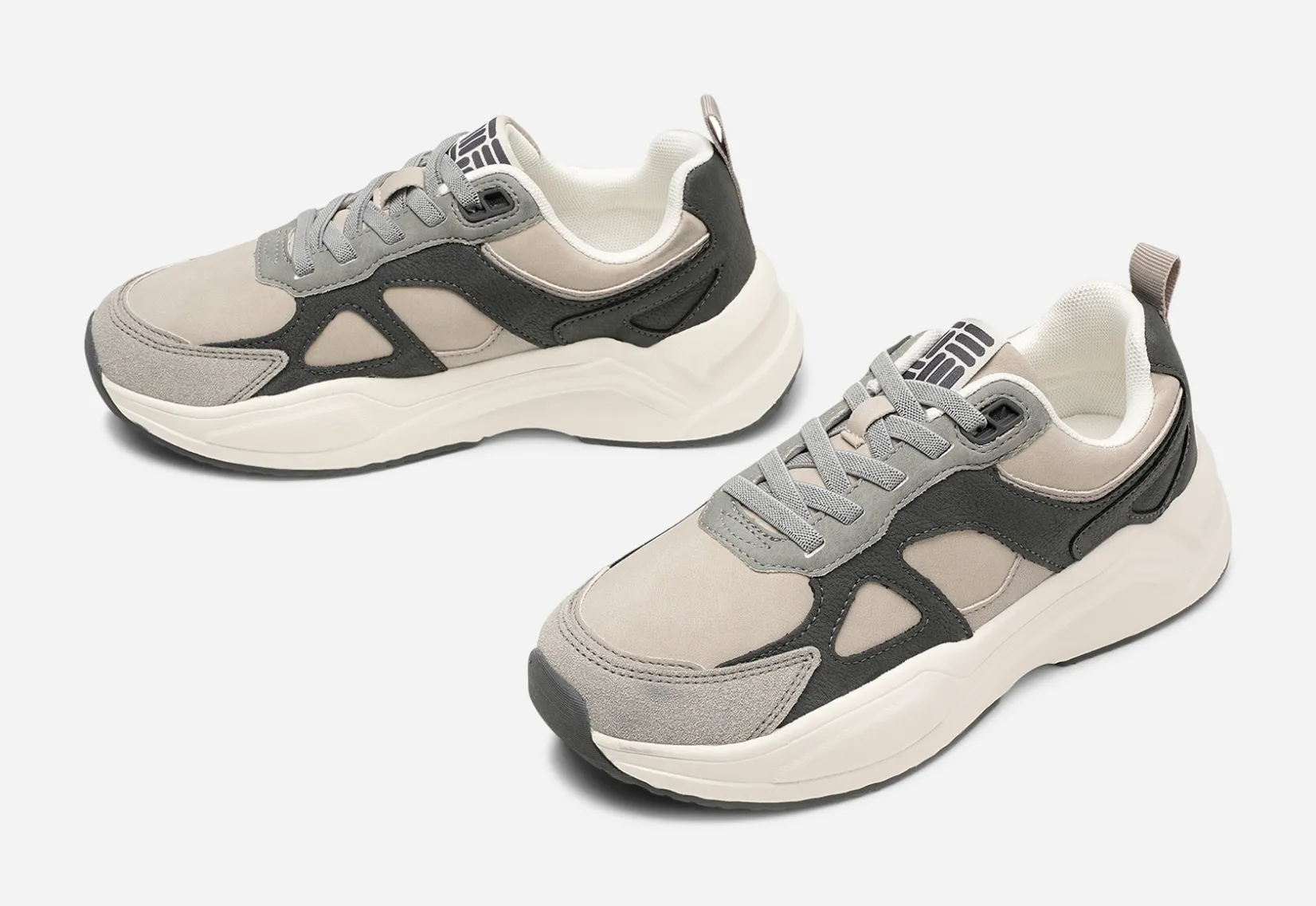 Barn DINSKO Sneakers|Vårskor<,Sneakers