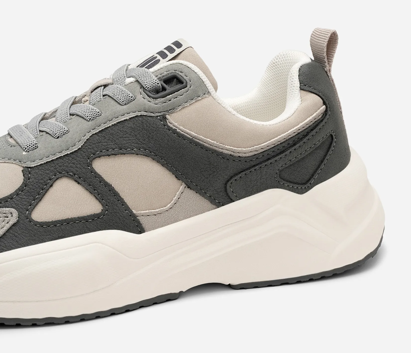 Barn DINSKO Sneakers|Vårskor<,Sneakers