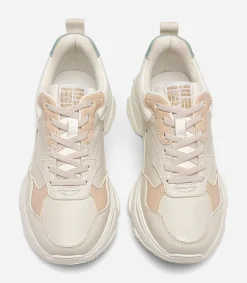 Barn DINSKO Sneakers|Vårskor<,Sneakers