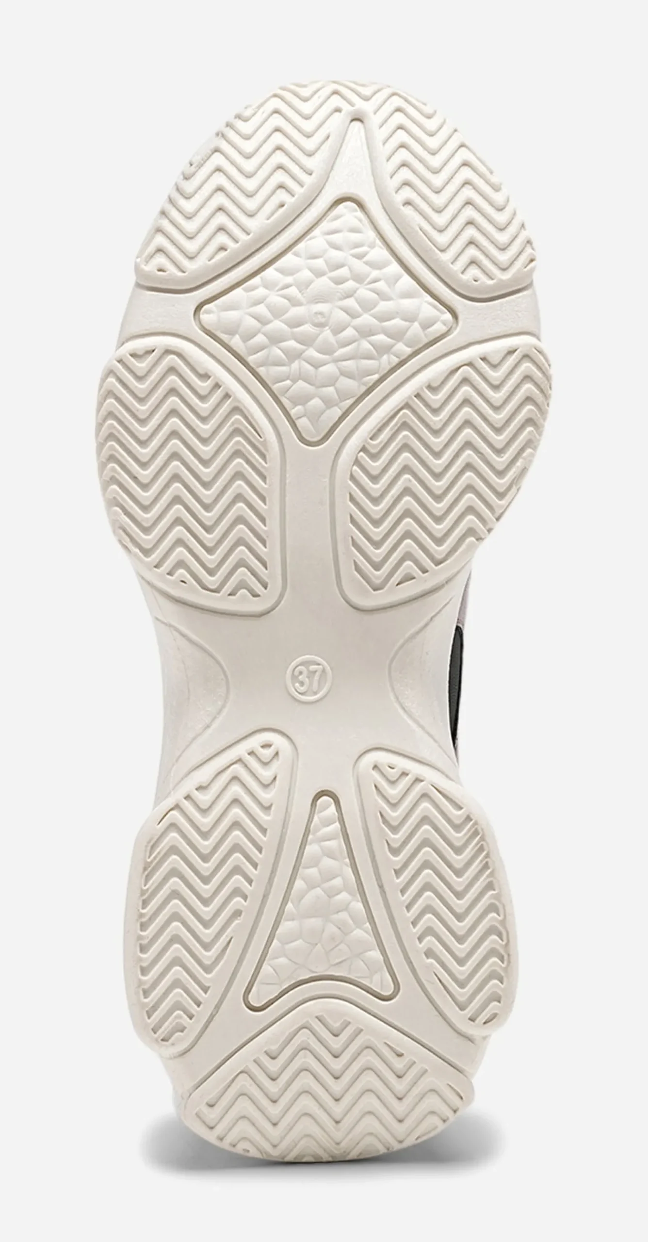 Barn DINSKO Sneakers|Vårskor<,Sneakers