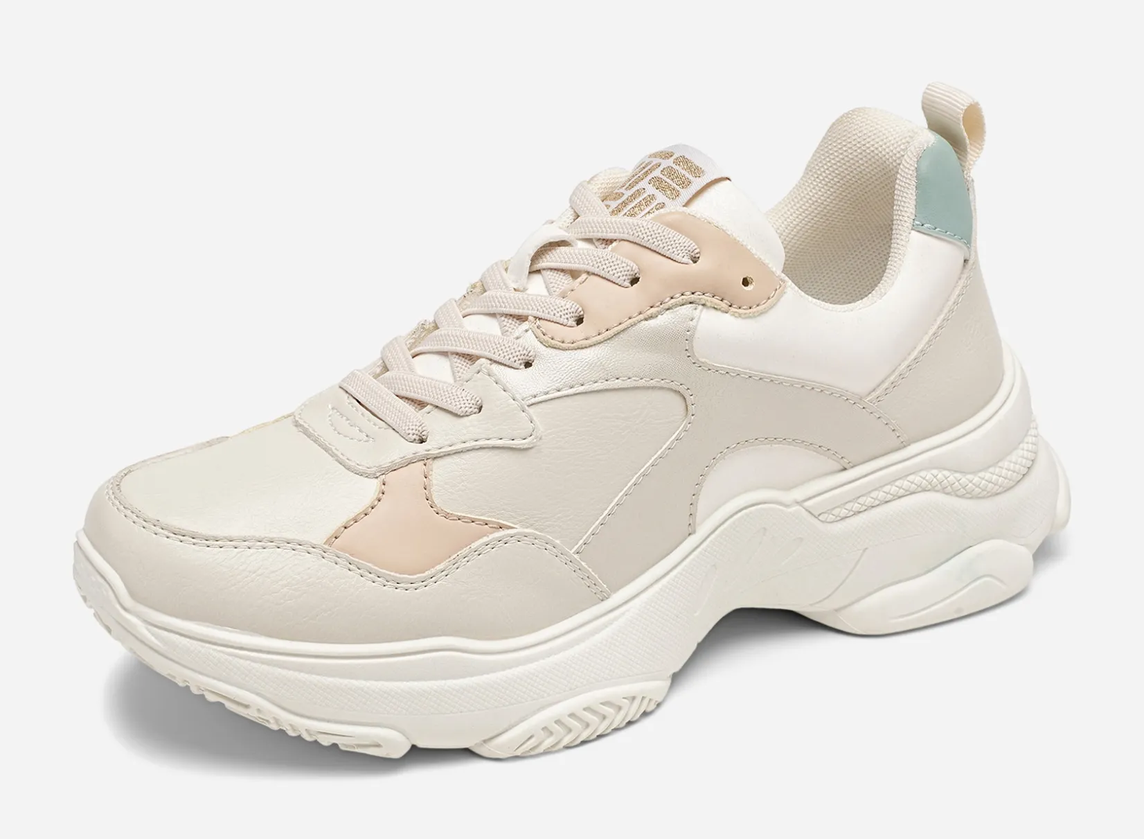 Barn DINSKO Sneakers|Vårskor<,Sneakers