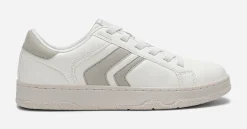 Barn DINSKO Sneakers|Vårskor<,Sneakers