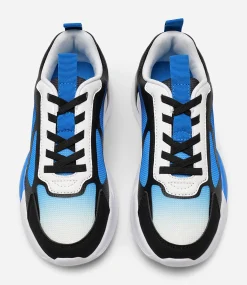 Barn DINSKO Sneakers|Vårskor<,Sneakers