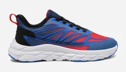 Barn DINSKO Sneakers|Vårskor<,Sneakers