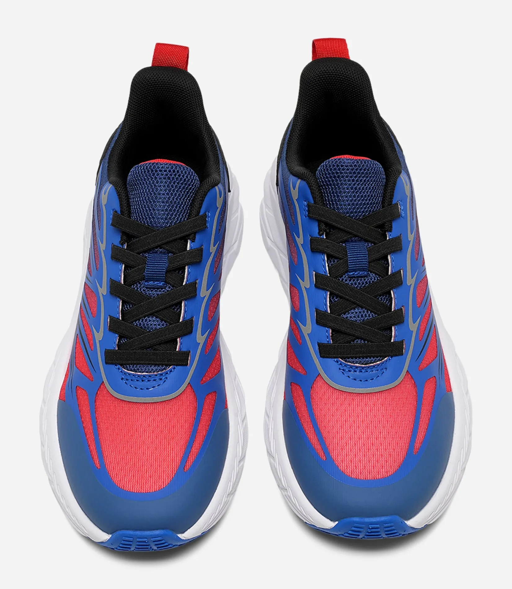 Barn DINSKO Sneakers|Vårskor<,Sneakers