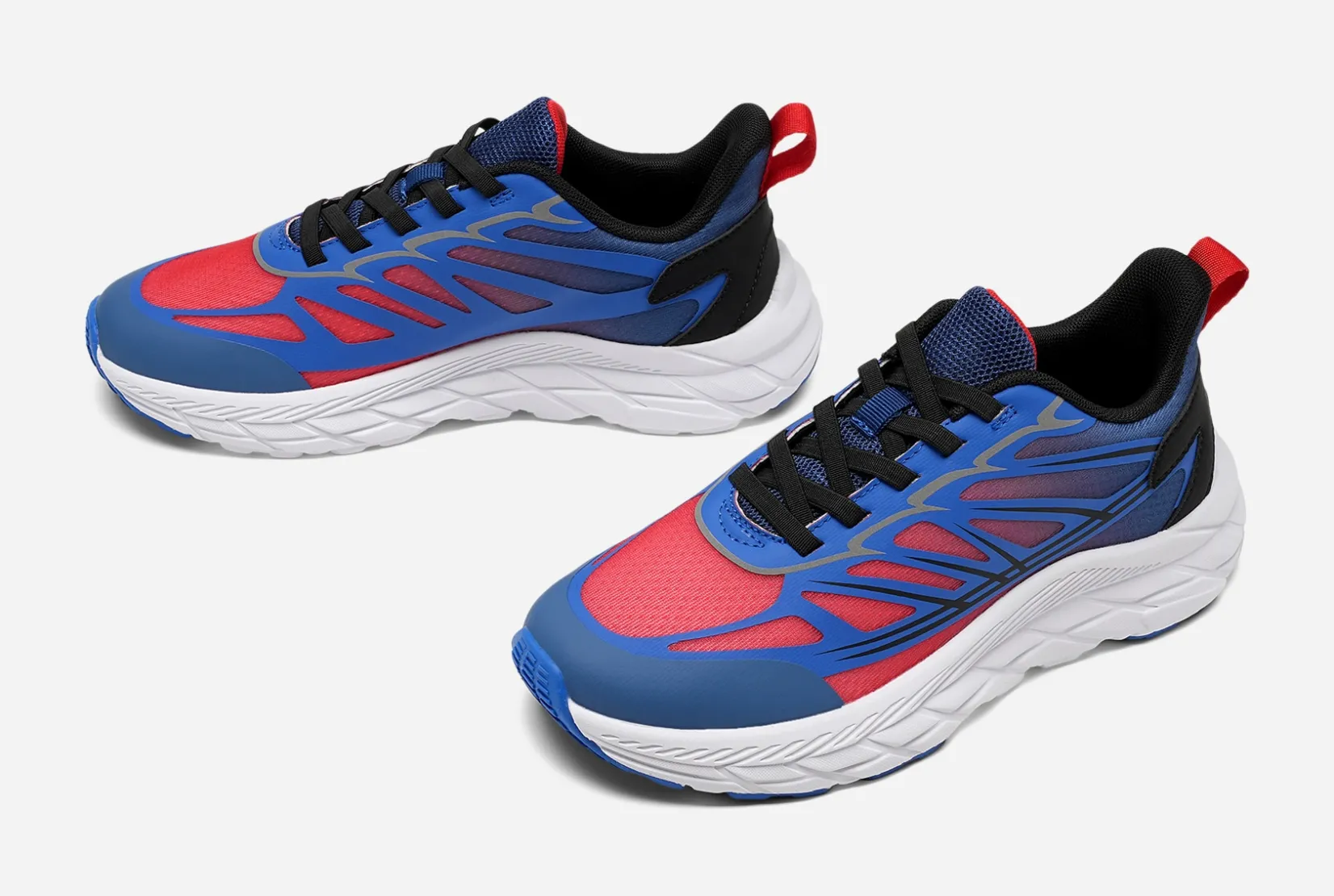 Barn DINSKO Sneakers|Vårskor<,Sneakers