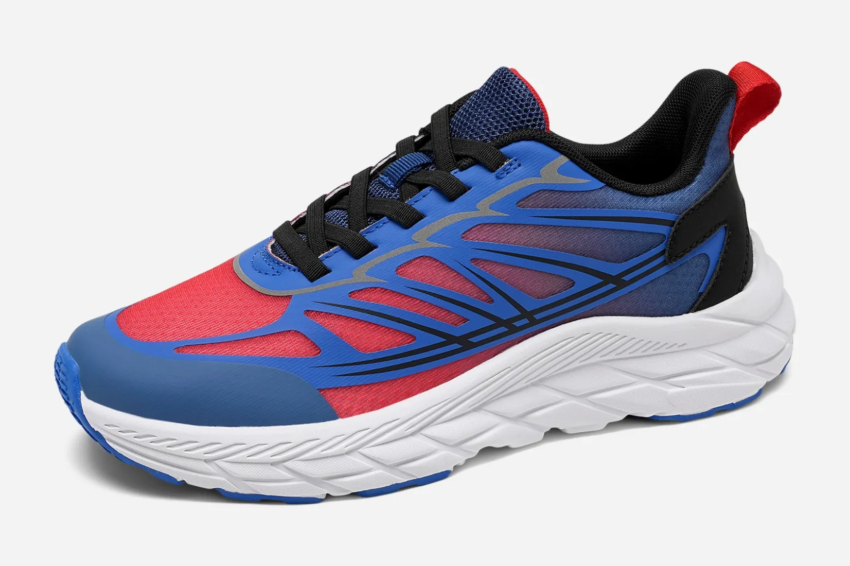Barn DINSKO Sneakers|Vårskor<,Sneakers