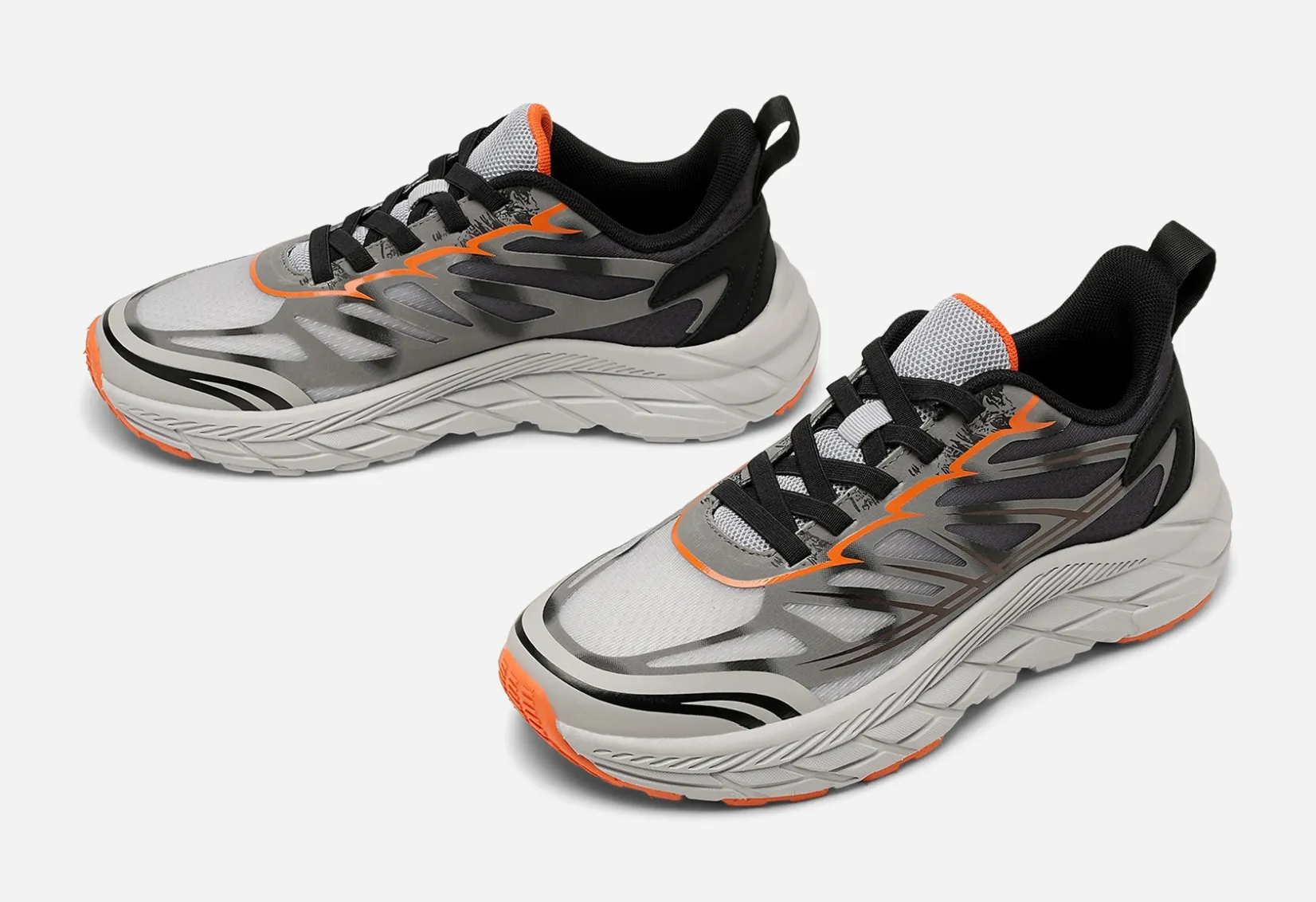 Barn DINSKO Sneakers|Vårskor<,Sneakers