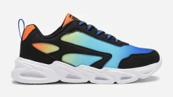 Barn DINSKO Sneakers|Vårskor<,Sneakers