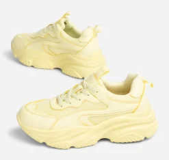 Barn DINSKO Sneakers|Vårskor<,Sneakers