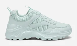 Barn DINSKO Sneakers|Vårskor<,Sneakers