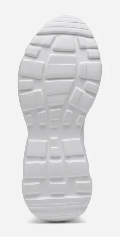 Barn DINSKO Sneakers|Vårskor<,Sneakers