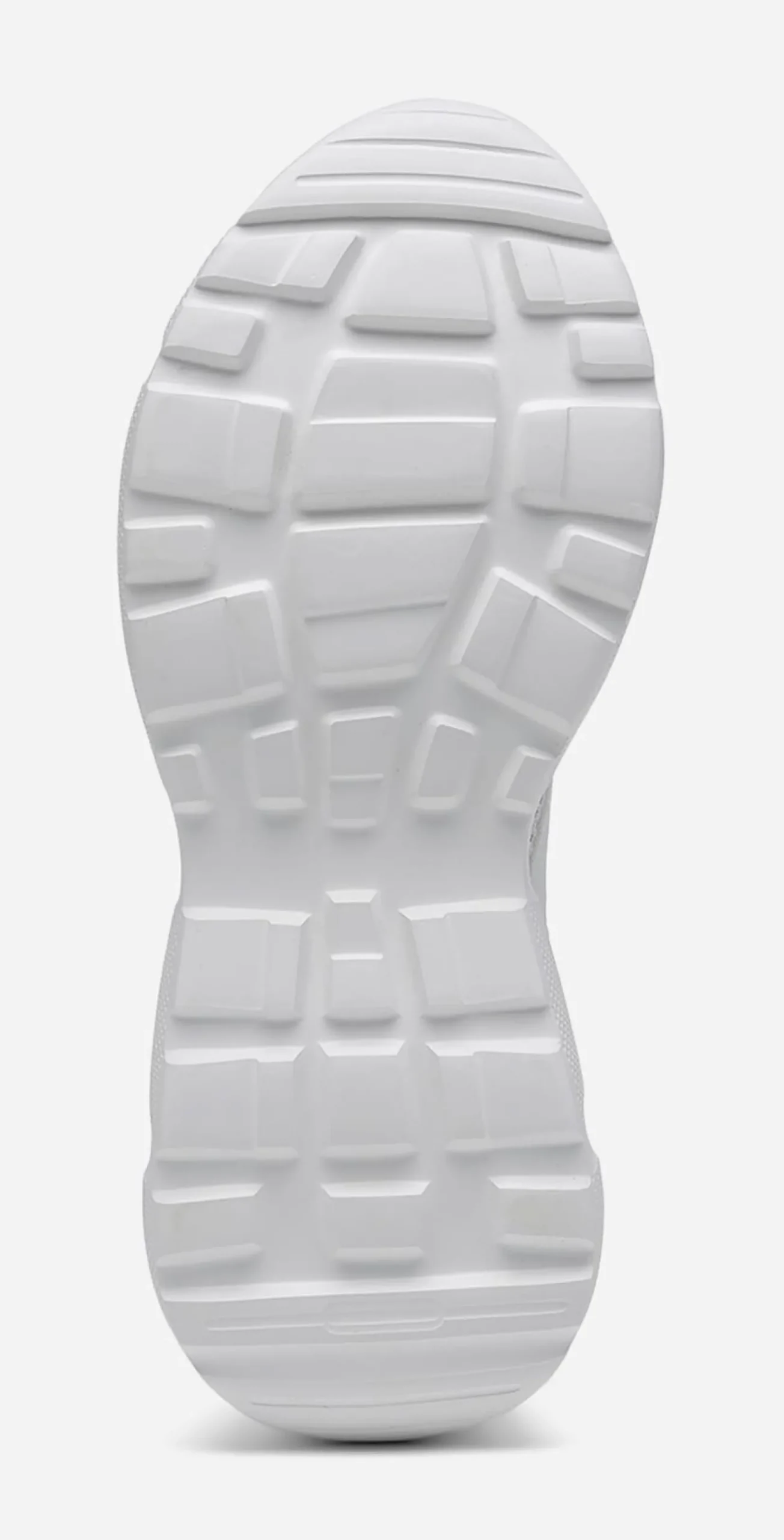 Barn DINSKO Sneakers|Vårskor<,Sneakers