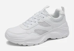 Barn DINSKO Sneakers|Vårskor<,Sneakers