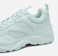 Barn DINSKO Sneakers|Vårskor<,Sneakers