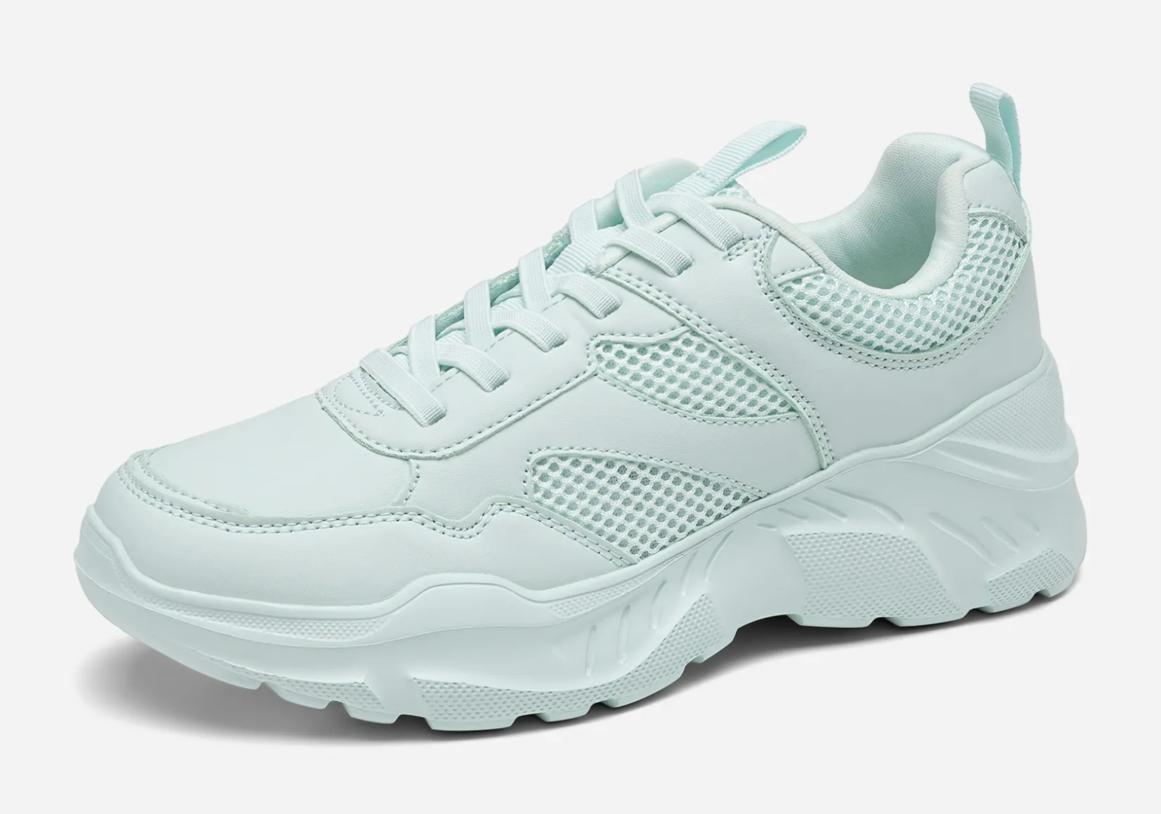 Barn DINSKO Sneakers|Vårskor<,Sneakers