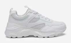 Barn DINSKO Sneakers|Vårskor<,Sneakers