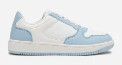 Barn DINSKO Sneakers|Vårskor<,Sneakers