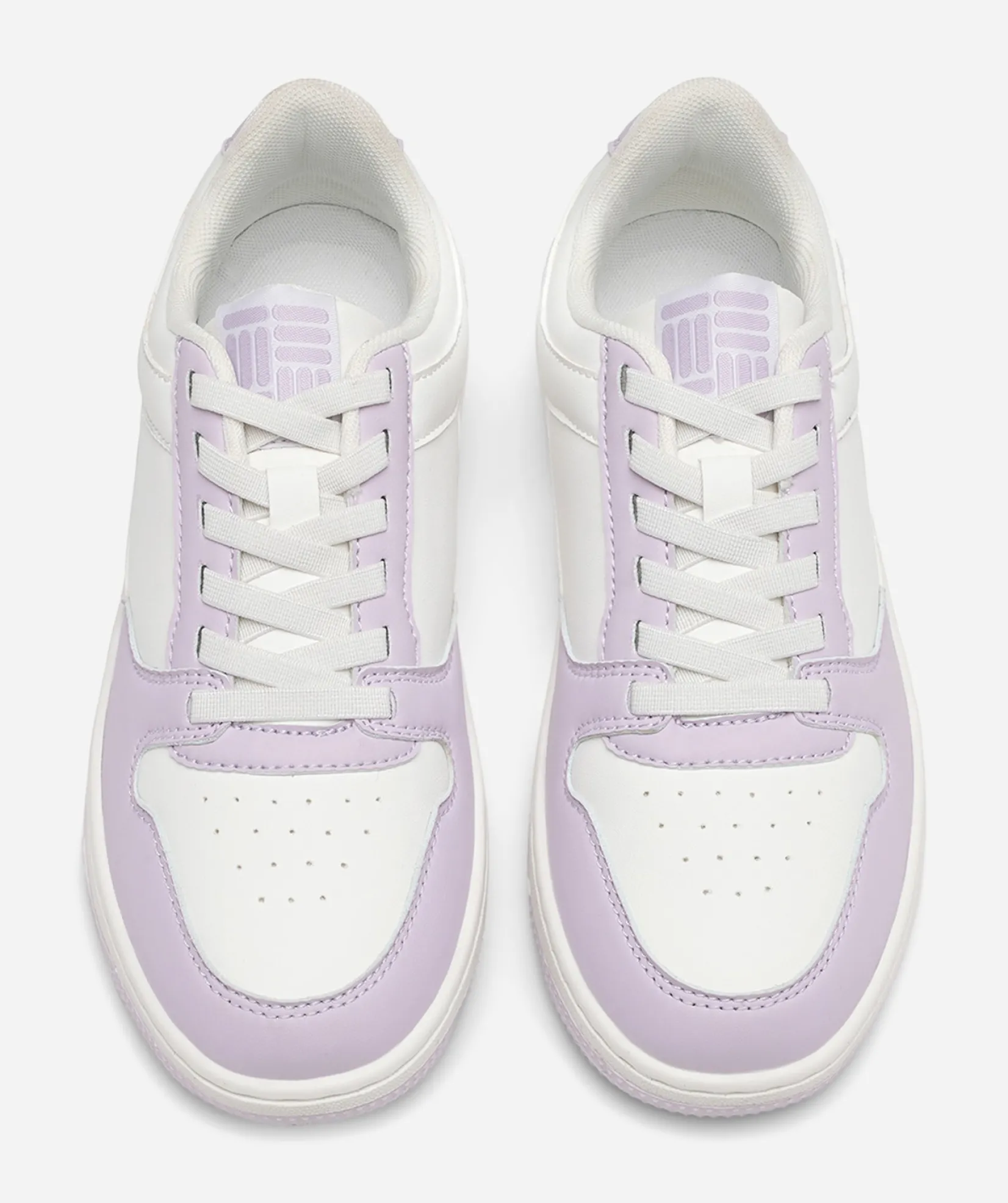Barn DINSKO Sneakers|Vårskor<,Sneakers