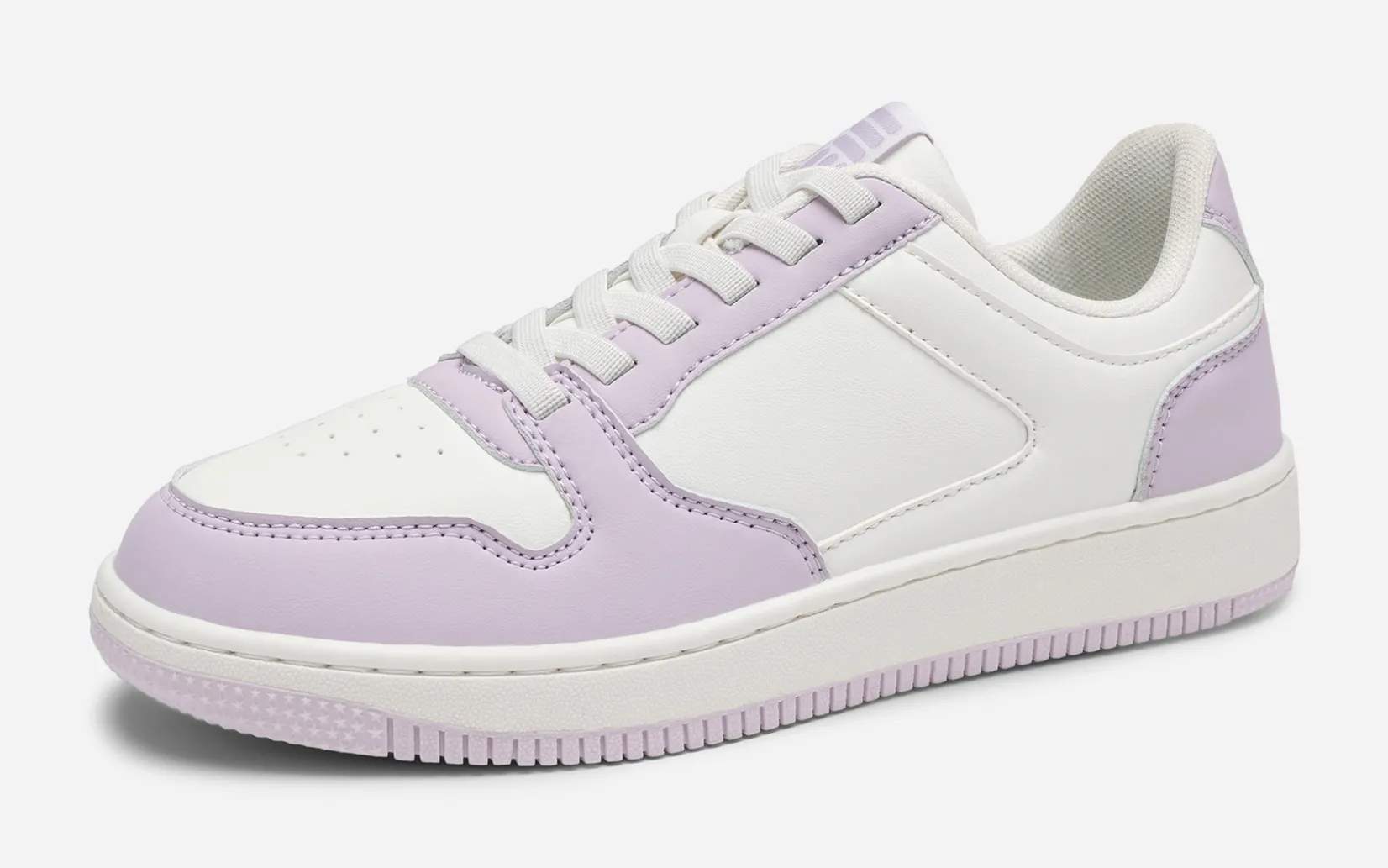 Barn DINSKO Sneakers|Vårskor<,Sneakers