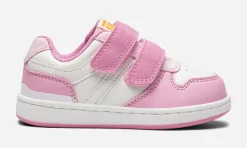 Barn DINSKO Babyskor|Sneakers<,Sneakers
