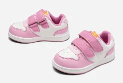 Barn DINSKO Babyskor|Sneakers<,Sneakers
