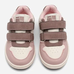 Barn DINSKO Babyskor|Sneakers<,Sneakers