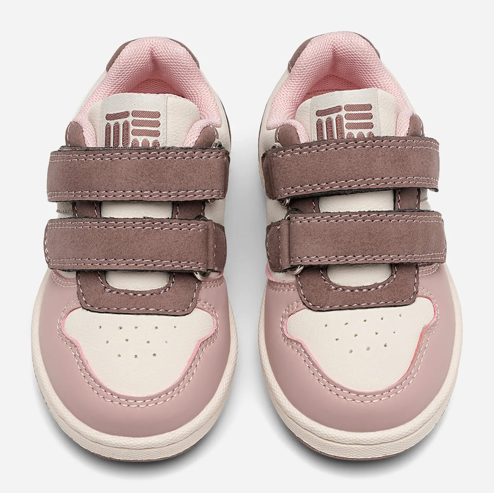 Barn DINSKO Babyskor|Sneakers<,Sneakers