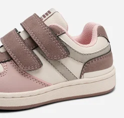 Barn DINSKO Babyskor|Sneakers<,Sneakers