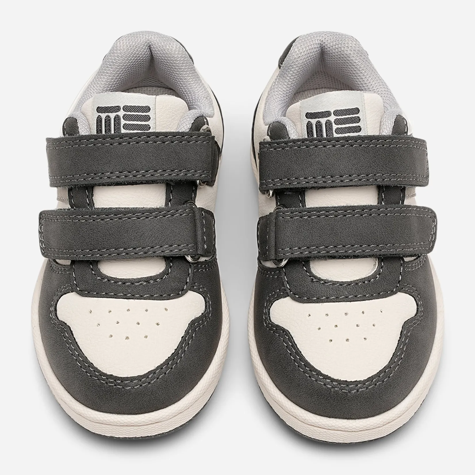 Barn DINSKO Babyskor|Sneakers<,Sneakers