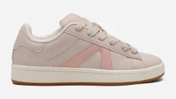 Barn DINSKO Sneakers|Vårskor<,Sneakers