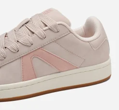 Barn DINSKO Sneakers|Vårskor<,Sneakers