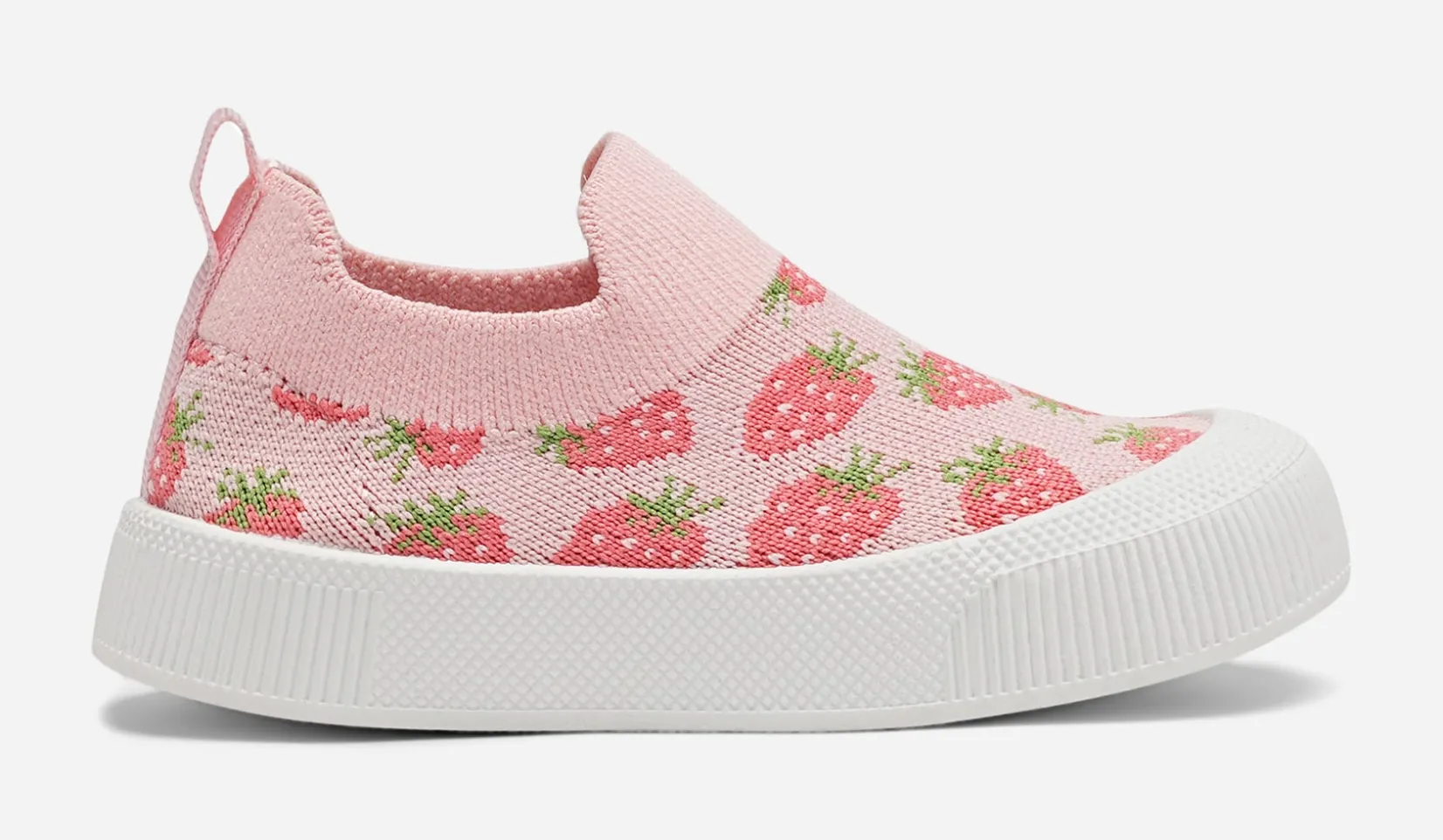 Barn DINSKO Babyskor|Sneakers<,Sock sneakers