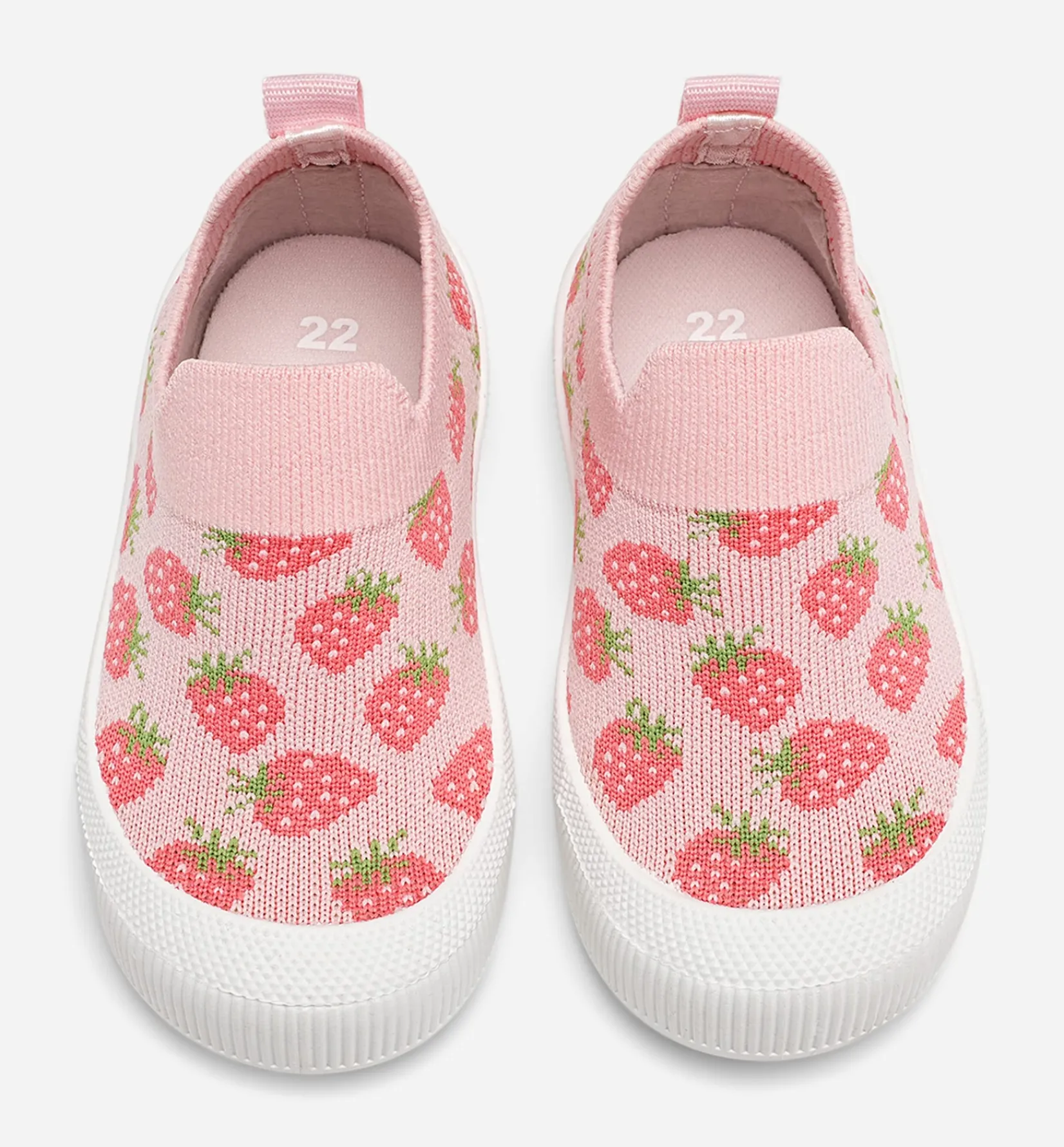 Barn DINSKO Babyskor|Sneakers<,Sock sneakers