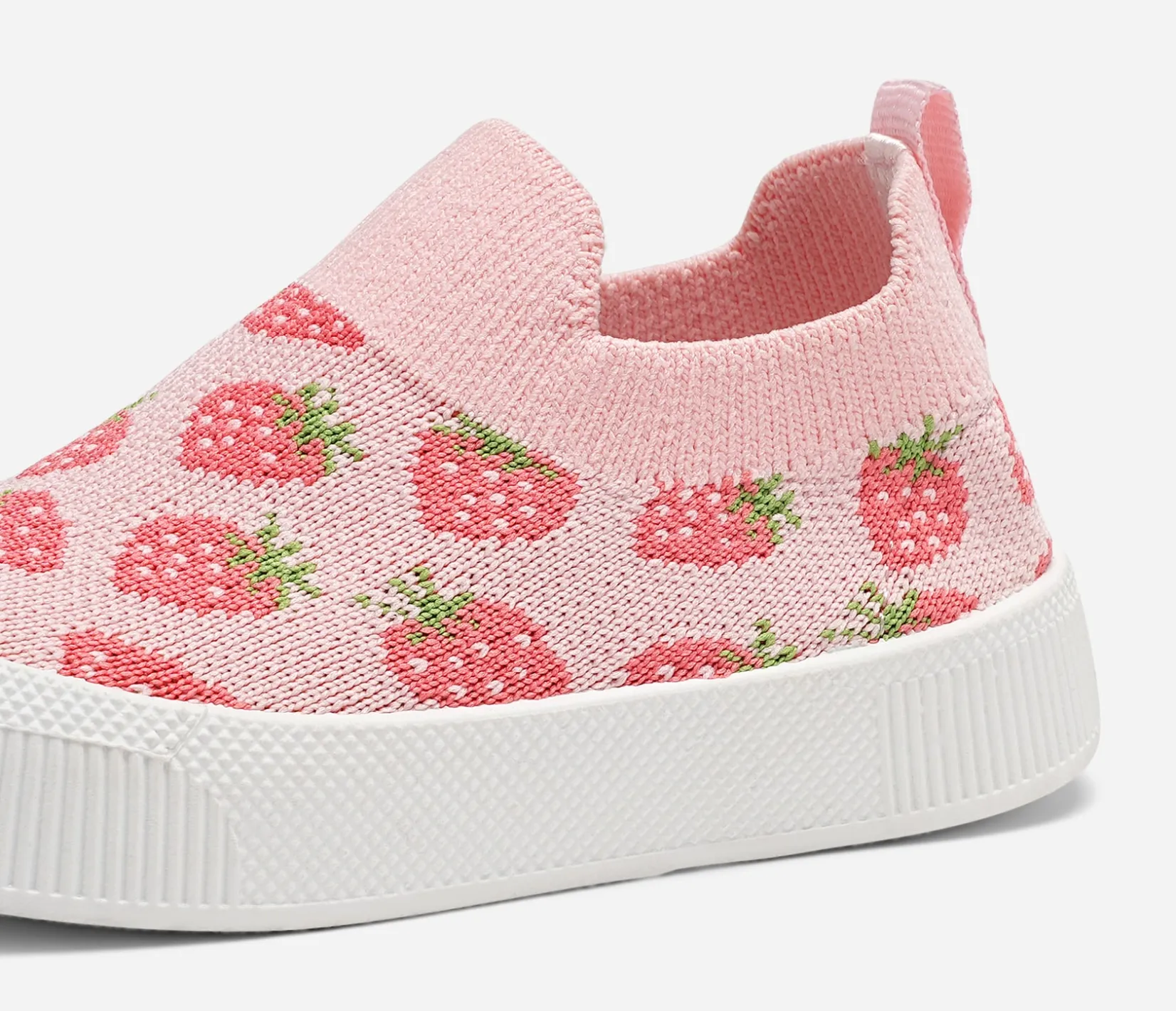 Barn DINSKO Babyskor|Sneakers<,Sock sneakers