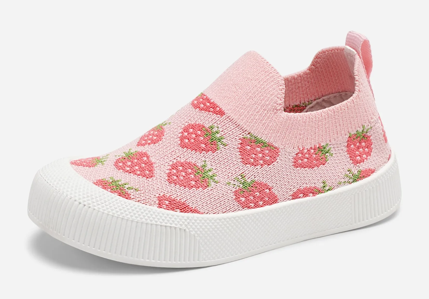 Barn DINSKO Babyskor|Sneakers<,Sock sneakers