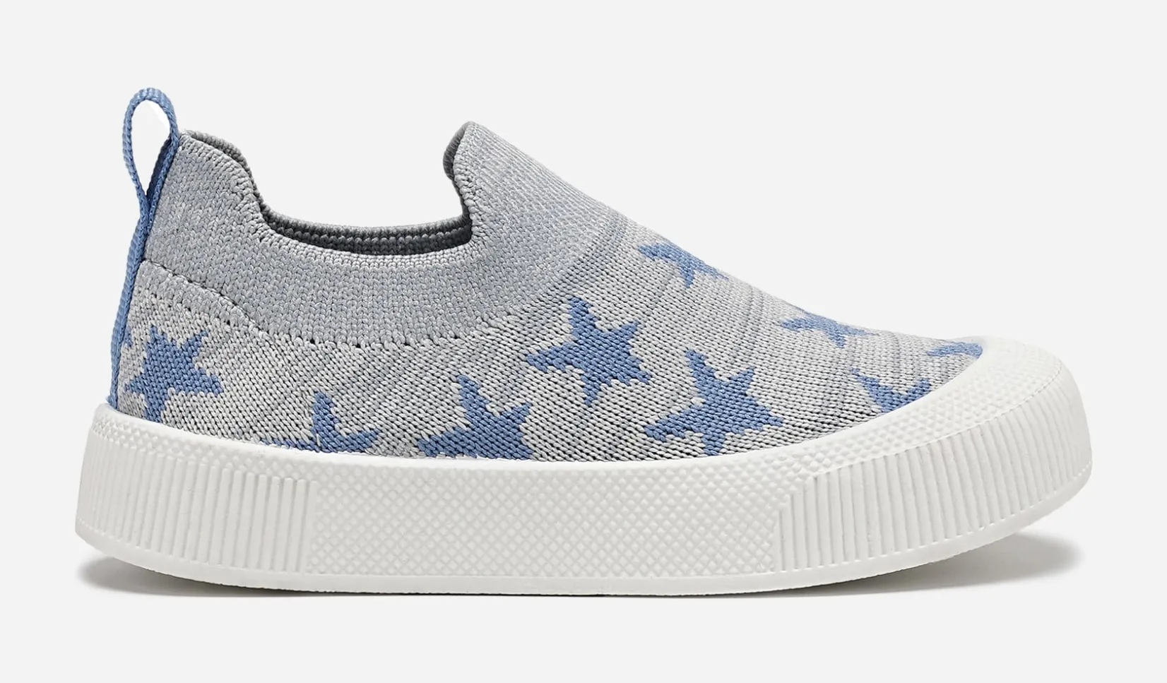 Barn DINSKO Babyskor|Sneakers<,Sock sneakers