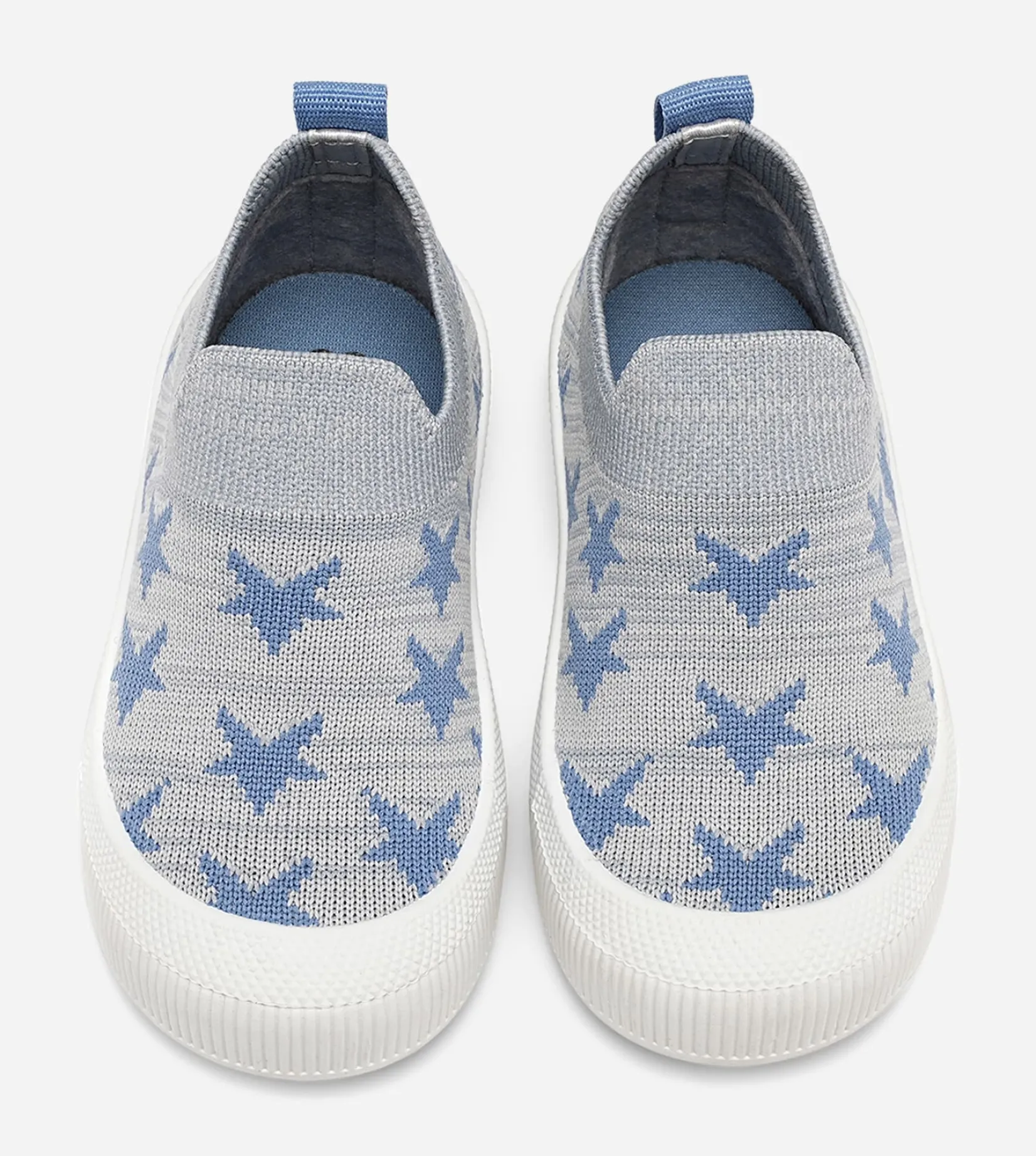 Barn DINSKO Babyskor|Sneakers<,Sock sneakers