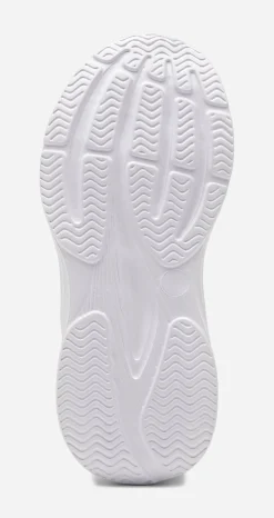 Barn DINSKO Sneakers|Vårskor<,Sock sneakers