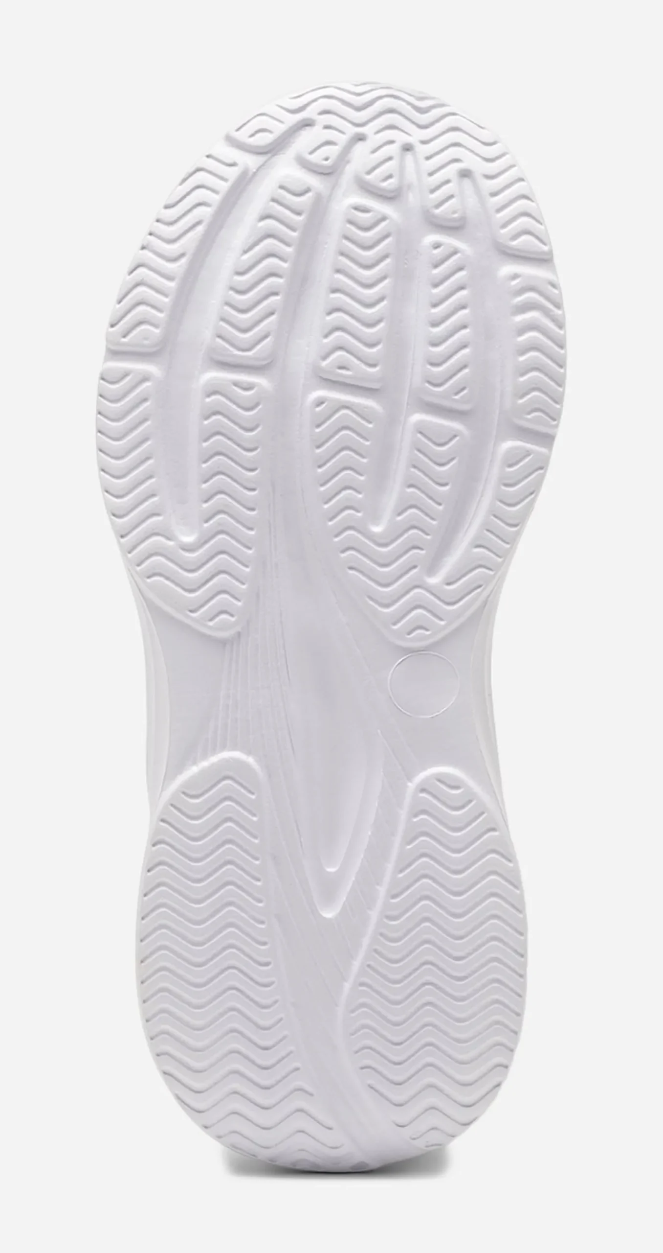 Barn DINSKO Sneakers|Vårskor<,Sock sneakers